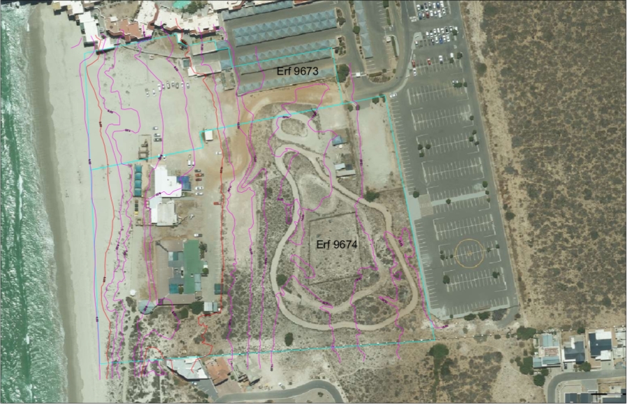 0 Bedroom Property for Sale in Mykonos Western Cape